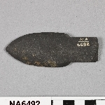 708298