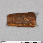 708367