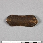 708368