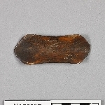 708369