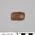 708371
