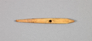 NA7522.2
