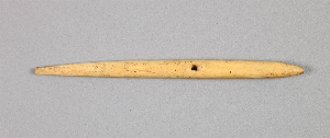NA7522.3