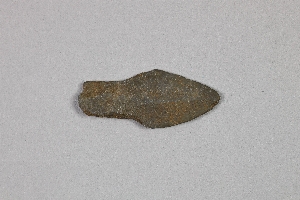 NA7526.6