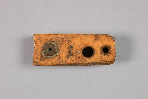 NA7532