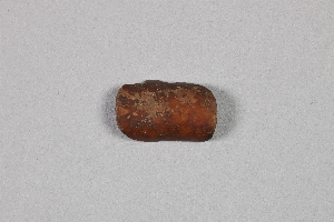 NA7539