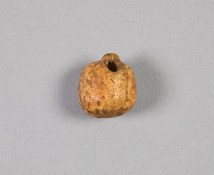 NA7546