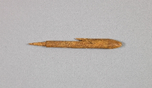 NA7553