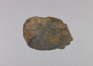NA7559