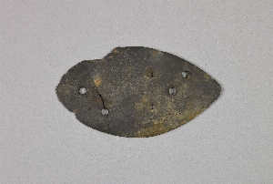 NA7585