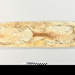 708482