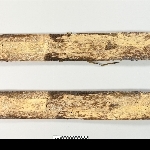 708484