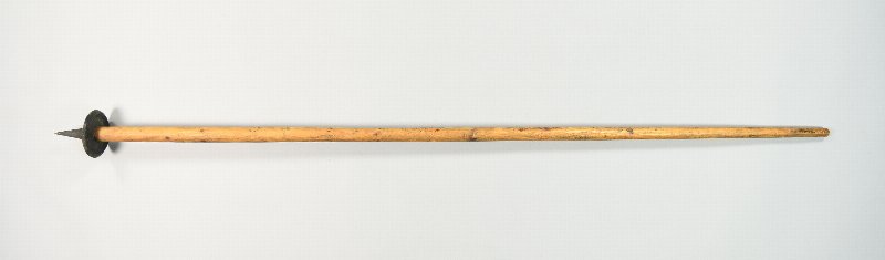 708489