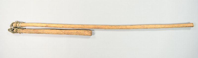 708500