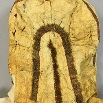 708635