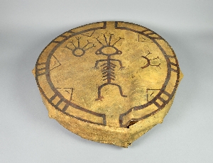 A1588