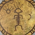 708749
