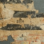 708771