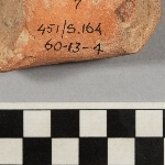 708773