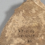 708845