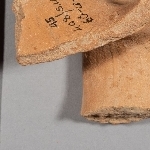 708869