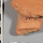 708872