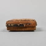 709029