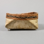 709031