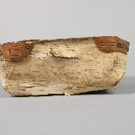 709032