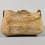 709053