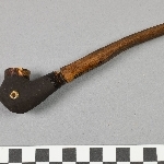 709061