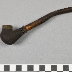 709063