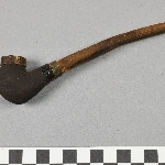 709064