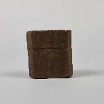 709080