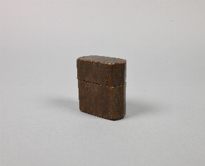2003-43-271.2