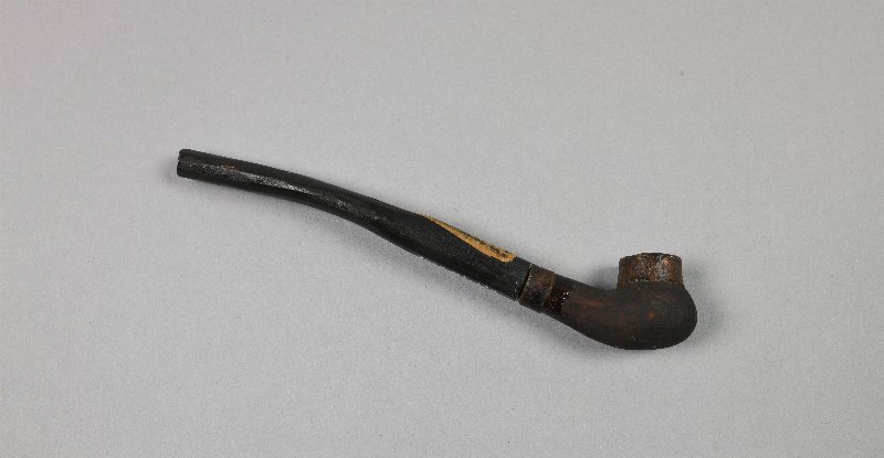 709112