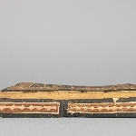 709143