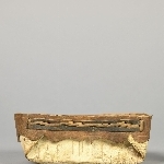 709150