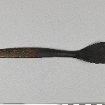 709161