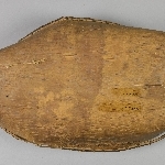 709185