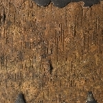 709189