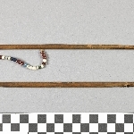 709264