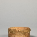 709273