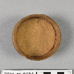 709275