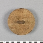 709281