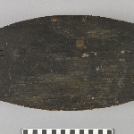 709286