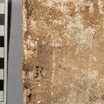 709388