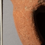 709415