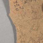 709454