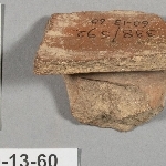 709467